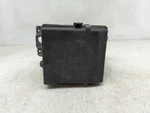 2017-2022 Nissan Titan Relay Module G3WKI Used. Price: $54.88.
