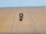 08 09 10 11 Ford Focus Brake Caliper Line Banjo Mounting Bolt Used. Price: $19.96.