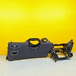 2013-2017 Mercedes S550 W222 Lower Dashboard Panel Trim Cover Oem A2226800287 Used. Price: $149.75.