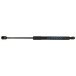 Genuine Ford Lift Gate Glass Support M1PZ7842105B New. Price: $42.25.