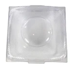 Arcon Lens F/econ Optic Light- 11826 New. Price: $6.19.