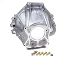 Ford M-6392-R58 Cobra Aluminum Bellhousing Tremec Transmissions New. Price: $463.08.