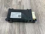 Mazda CX-50 2022 23 24 Seat Power Unit Module Control VC83675J0 Oem Used. Price: $59.00.