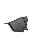 2008-2013 Infiniti G37 Left Side Brake Fluid Cover Cap Lid Oem, LD22-5921-500 Used. Price: $20.99.