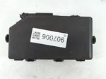 2017-2019 Honda Ridgeline Relay Module Kmdxy Used. Price: $46.85.