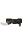 Engine Ecm Electronic Control Module 8-330 5.4L Fits 07-08 Ford E150 Van 1311744 Used. Price: $85.95.