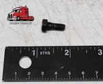 Banjo Connector Screw For Qsb & Isb. Pai# 042179. Ref. Cummins 3902173 3905307 New. Price: $28.00.