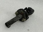 1992 1993 1994 1995 1996 Lexus SC400 SC300 Steering Column Coupler Link Joint Used. Price: $24.00.