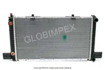 Mercedes 300SL SL320 (1990-1994) Radiator Mahle Behr Oem +1 Year Warranty New. Price: $527.90.