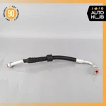 Porsche Cayenne 958 A/c Air Conditioning Hose Pipe Line 7P5820738A Oem Used. Price: $74.70.