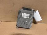 2019 Ford Transit 3.2L Diesel Ecm Transmission Used Oem 591-08664 M95947. Price: $125.00.