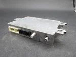 Oem 09 Pontiac G6 Communication Control Module 15899402 Used. Price: $39.99.
