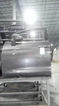 Driver Left Front Door Tempered Glass Fits 17-25 Pacifica 606272 Used. Price: $686.39.