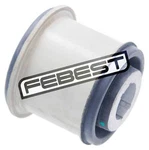 Subframe Bushing Fits Volvo 1405584, 1481341, 30683801, 31201148 Brand. Price: $24.67.