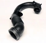 1505A677 Genuine Mitsubishi Pipe,air Cleaner Int New Oem. Price: $152.00.