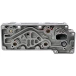 Dorman 609-023 Remanufactured Transmission Solenoid Pack New. Price: $1046.77.