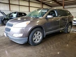 Chassis Ecm Communication Left Hand Quarter Wheel Well Fits 09 Acadia 4975657 Used. Price: $55.00.