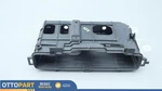 1993-2006 Lexus LS400 LS430 XF20 Trunk Storage Compartment 75201-50030 Oem Used. Price: $25.27.