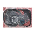 For Mercedes W124 W126 300CE 300SE Elring Automatic Transmission Gasket Set New. Price: $112.56.