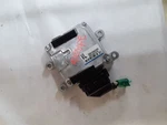 Chassis Ecm Transmission Left Hand Dash Automatic Cvt Fits 16 Impreza 2224661 Used. Price: $95.00.