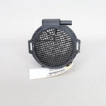 2002-2006 Bmw 325I 330I X3 M54 Air Flow Meter Oem 13627513956 Used. Price: $37.21.