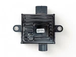 2016-2023 Mazda MX-5 Miata Control Electric Fan Unit P51N-15-15Y, D023, Oem, Used. Price: $75.06.
