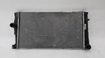 2012-2016 Bmw F10 5-SERIES Engine Motor Radiator Oem Used. Price: $249.49.