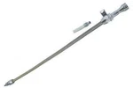 Specialty Products Company #8204 Dipstick Transmission Chevy 700R4 Flexible New. Price: $39.99.