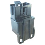 Hvac Relay L9-A0027AN Gap New. Price: $26.41.