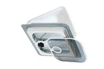 Dexter V2094SP 30 Power Vent White New. Price: $179.06.