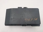 Chassis Ecm Supply Power Distribution Center Fits 16-18 Cherokee 369652 Used. Price: $121.68.