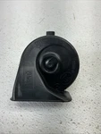 2009 - 2015 Jaguar Xf Horn Signal A046522 Oem Used. Price: $19.99.