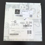 A2308000872 Oem Cylinder Mercedes-benz New. Price: $350.00.