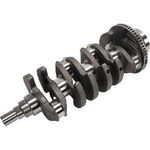 55574335 Ac Delco Connecting Rod Bolt For Chevy Sedan Buick Encore Trax Sonic New. Price: $247.32.