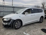 Pacifica 2018 Fuse Box Engine 4071358 Used. Price: $97.75.