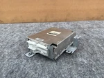Infiniti M35H M37 M56 Q70 11-14 Oem Hicas Steering Rack & Pinion Control Module Used. Price: $199.95.