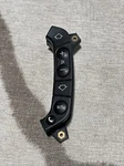 Bmw E46 E53 E39 E38 Stereo Telephone Steering Wheel Control Switch 8375327 Alps Used. Price: $31.50.