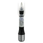 Genuine Oem Subaru Touch-up Paint Stick Satin White Pearl 37J J361SAG040A1 New. Price: $33.74.
