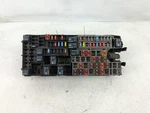 2011-2011 Ford Edge Relay Module BT4T-14290-BE AT3L3 Used. Price: $44.39.