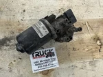 Trico Wiper Motor 91498 495 Used. Price: $35.00.