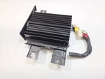 2013-2016 Hyundai Santa Fe Radio Audio Amplifier Jbl Oem 96370-B8101 Used. Price: $143.99.