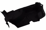 Genuine Gm Driver Side Rear Compartment Trim 84116468 New. Price: $402.32.