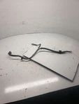 Tc Scion 2010 Misc Wire Harness Used Original Equipment Authentic Oem. Price: $53.95.