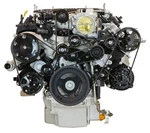 Billet Specialties Tru Trac Serpentine System,gm LT4,BLK,AC,ALT,HYD Ps,wet Sump New. Price: $3104.95.