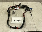 2007 2011 Toyota Camry Hybrid Front Left Driver Door Wire Harness Oem+ Used. Price: $53.99.