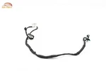2019-2022 Mercedes A220 V177 Fuel Gas Tank Pump Wire Wiring Harness Cable Oem Used. Price: $24.74.