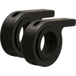 Vision X Lighting 9893372 Tube Clamp Mount New. Price: $60.77.