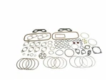 Engine Gasket Set 37MDJJ75 For Vw Transporter 412 1975 1974 New. Price: $105.53.