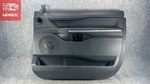2022-2024 Ford Expedition Oem Front Right Side Door Trim Cover Panel NL1B7823942 Used. Price: $237.49.