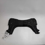 15 16 17 18 19 Nissan Sentra 1.8 Crossmember Cradle K-frame 477-59969 544004AT2B Used. Price: $220.00.